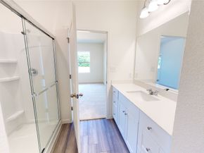6020 Majestic Creek Trail, Porter TX 77365