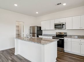 6020 Majestic Creek Trail, Porter TX 77365