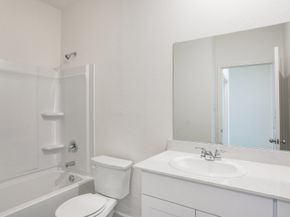 6020 Majestic Creek Trail, Porter TX 77365