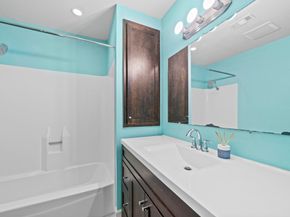 2303 Briarwest Boulevard 2303, Houston TX 77077