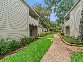 2303 Briarwest Boulevard 2303, Houston TX 77077