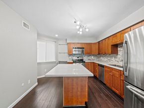 2303 Briarwest Boulevard 2303, Houston TX 77077