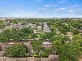 2303 Briarwest Boulevard 2303, Houston TX 77077