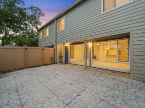 2303 Briarwest Boulevard 2303, Houston TX 77077