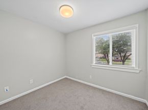 2303 Briarwest Boulevard 2303, Houston TX 77077