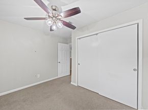 2303 Briarwest Boulevard 2303, Houston TX 77077