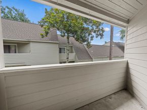 2303 Briarwest Boulevard 2303, Houston TX 77077