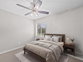 2303 Briarwest Boulevard 2303, Houston TX 77077
