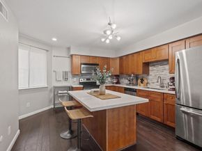 2303 Briarwest Boulevard 2303, Houston TX 77077
