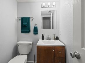 2303 Briarwest Boulevard 2303, Houston TX 77077