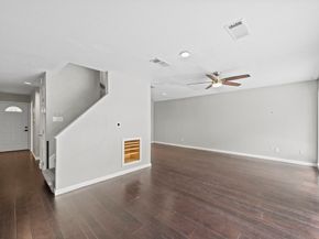 2303 Briarwest Boulevard 2303, Houston TX 77077