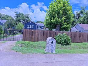2413 Lynnfield Street, Houston TX 77093