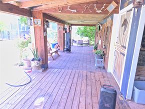2413 Lynnfield Street, Houston TX 77093