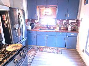 2413 Lynnfield Street, Houston TX 77093