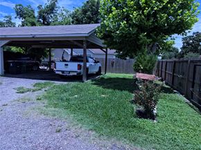 2413 Lynnfield Street, Houston TX 77093