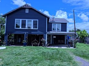 2413 Lynnfield Street, Houston TX 77093
