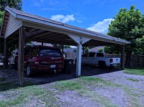 2413 Lynnfield Street, Houston TX 77093