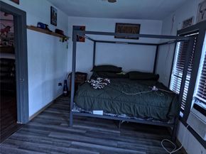 2413 Lynnfield Street, Houston TX 77093