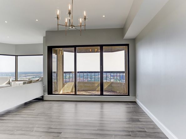 2001 Holcombe Boulevard 3403, Houston TX 77030