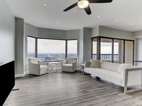 2001 Holcombe Boulevard 3403, Houston TX 77030