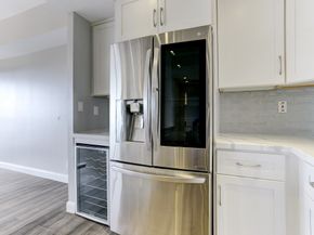 2001 Holcombe Boulevard 3403, Houston TX 77030