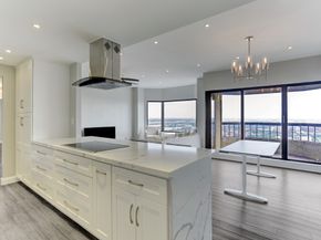 2001 Holcombe Boulevard 3403, Houston TX 77030