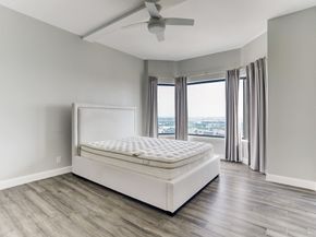 2001 Holcombe Boulevard 3403, Houston TX 77030