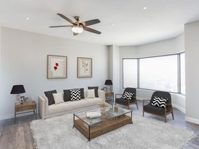 2001 Holcombe Boulevard 3403, Houston TX 77030