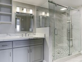 2001 Holcombe Boulevard 3403, Houston TX 77030