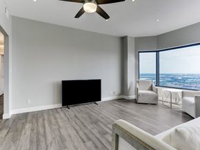2001 Holcombe Boulevard 3403, Houston TX 77030