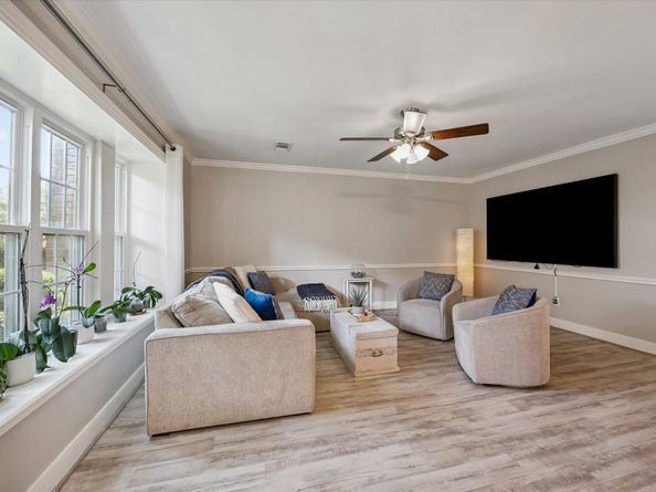 14452 Misty Meadow Lane, Houston TX 77079
