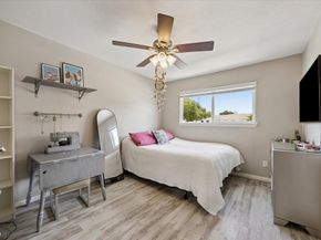 14452 Misty Meadow Lane, Houston TX 77079
