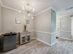 14452 Misty Meadow Lane, Houston TX 77079