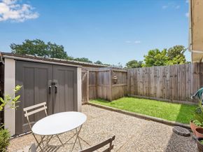 14452 Misty Meadow Lane, Houston TX 77079