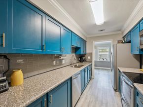 14452 Misty Meadow Lane, Houston TX 77079