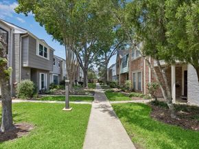 14452 Misty Meadow Lane, Houston TX 77079