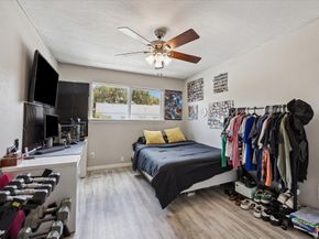14452 Misty Meadow Lane, Houston TX 77079