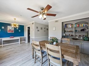 14452 Misty Meadow Lane, Houston TX 77079