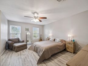 14452 Misty Meadow Lane, Houston TX 77079