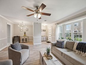 14452 Misty Meadow Lane, Houston TX 77079