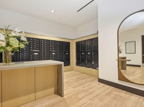 1711 Allen Parkway 1703, Houston TX 77019