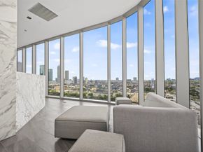 1711 Allen Parkway 1703, Houston TX 77019