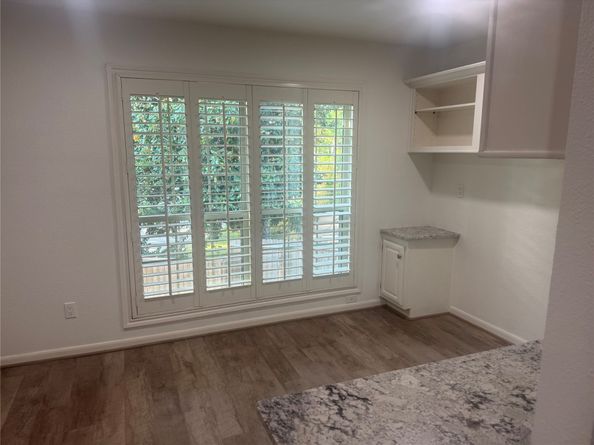 1311 Antoine Drive 168, Houston TX 77055