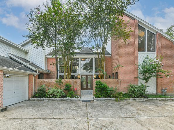 20539 Atascocita Shores Drive, Humble TX 77346