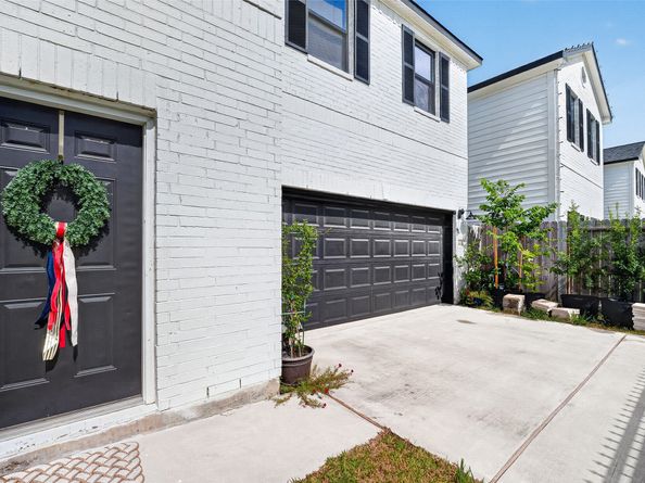 4815 Eastland Street, Houston TX 77028