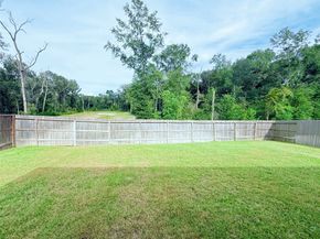 19591 Manduca Drive, New Caney TX 77357