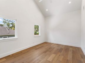 814 Azalea Street, Houston TX 77018