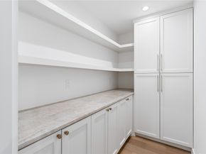 814 Azalea Street, Houston TX 77018