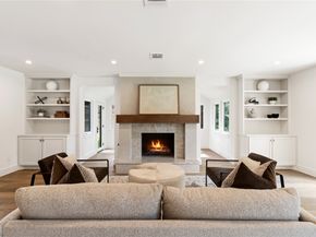 814 Azalea Street, Houston TX 77018