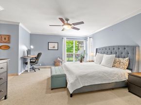 2206 Willowby Drive, Houston TX 77008